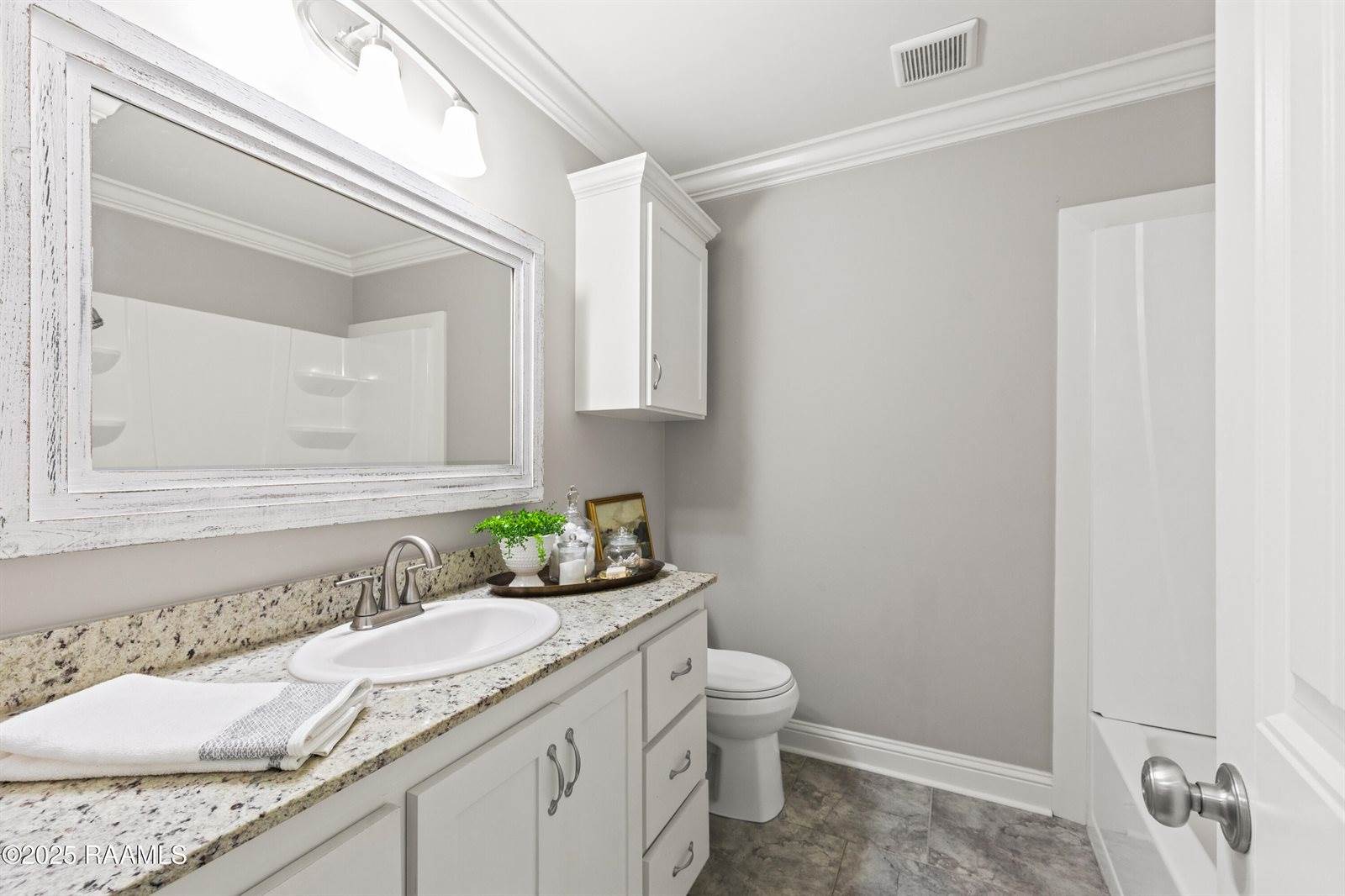 171 Southfield Parkway, Lafayette, LA 70506