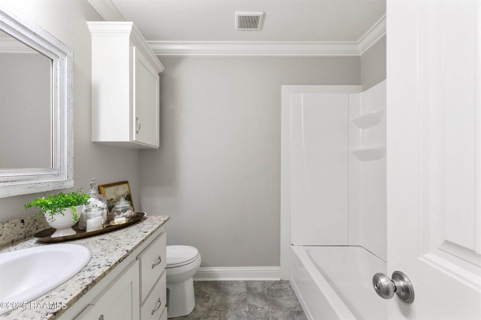 171 Southfield Parkway, Lafayette, LA 70506