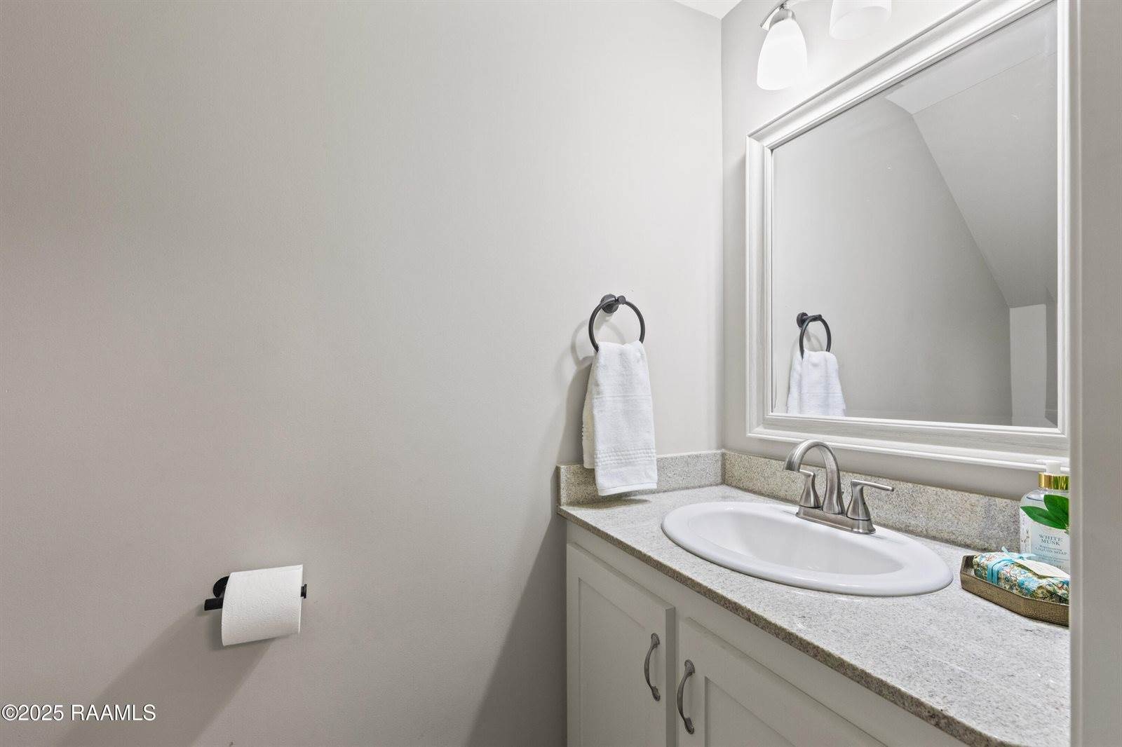 171 Southfield Parkway, Lafayette, LA 70506