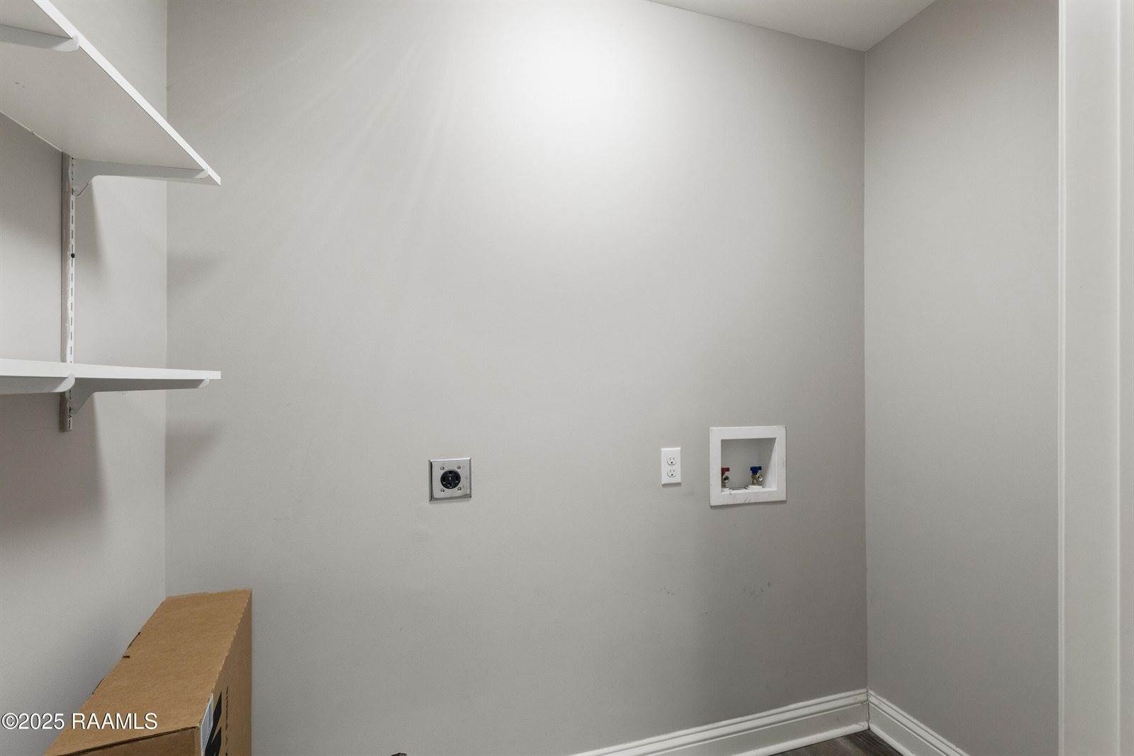 171 Southfield Parkway, Lafayette, LA 70506