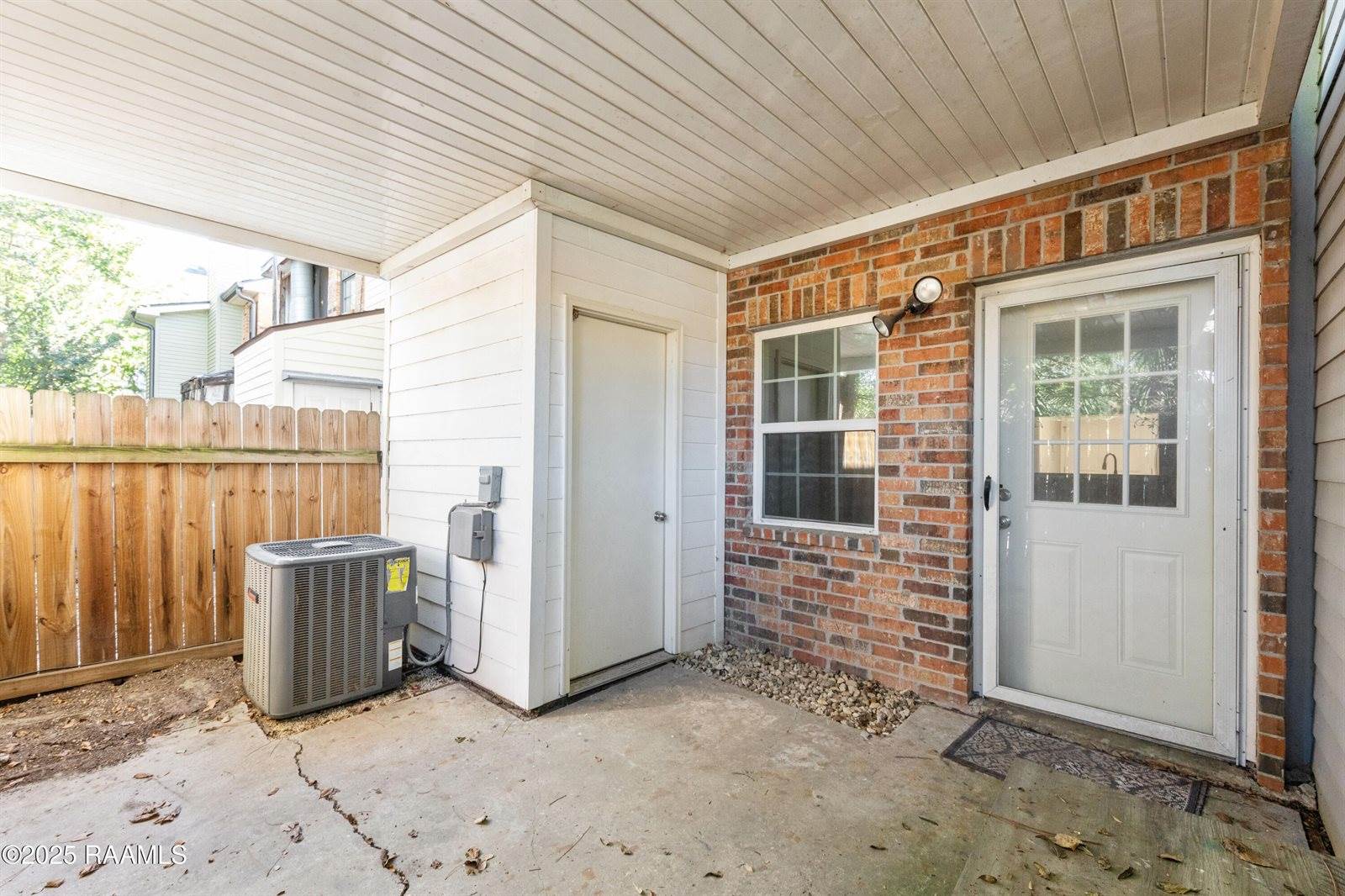 171 Southfield Parkway, Lafayette, LA 70506