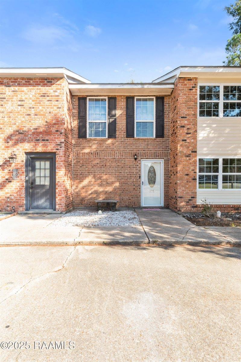 171 Southfield Parkway, Lafayette, LA 70506