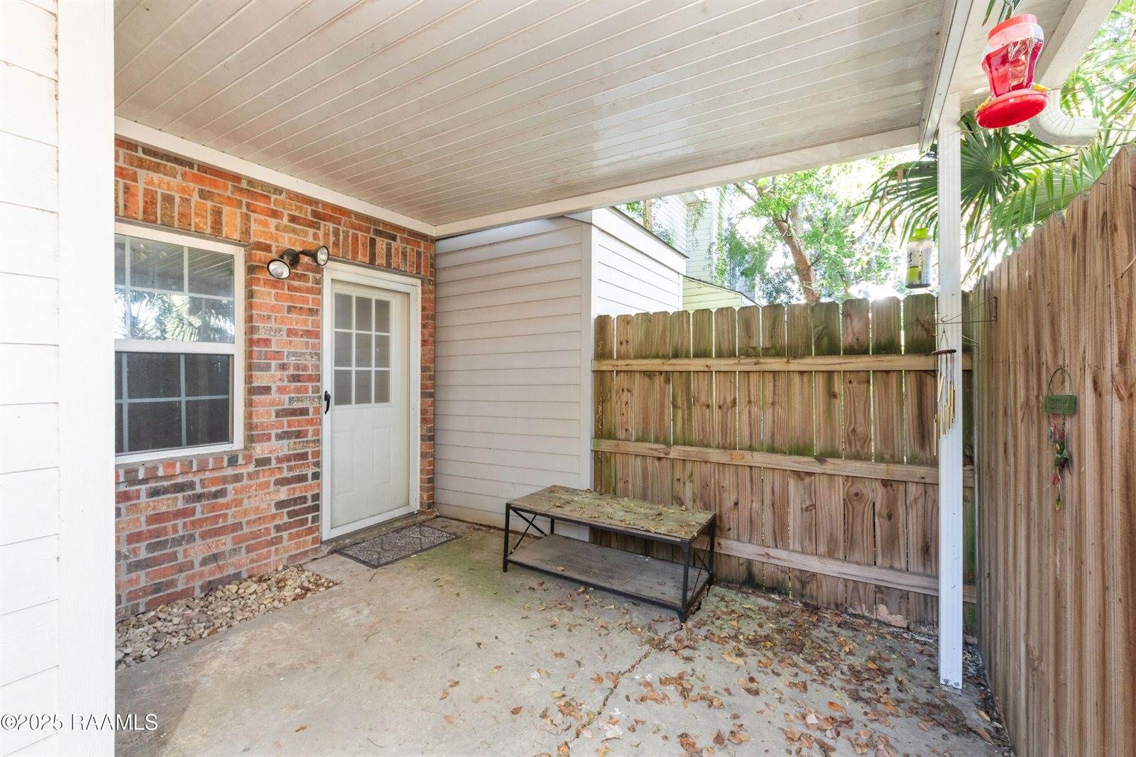 171 Southfield Parkway, Lafayette, LA 70506