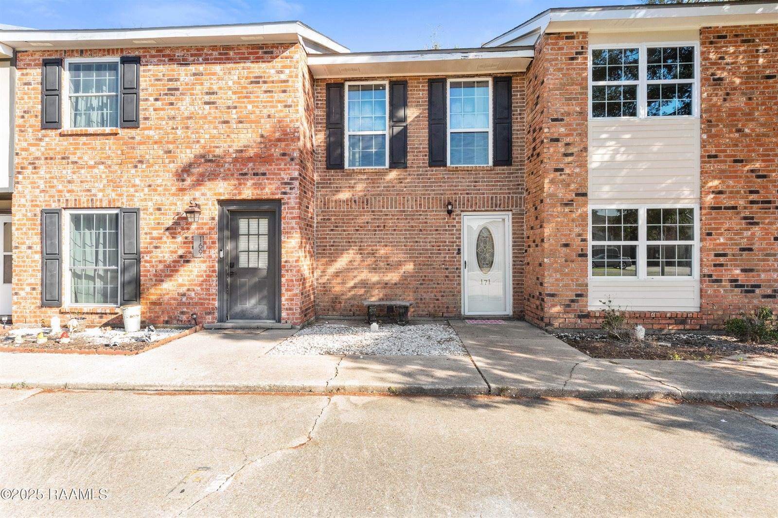 171 Southfield Parkway, Lafayette, LA 70506