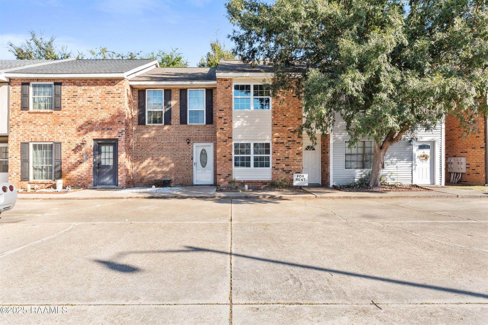 171 Southfield Parkway, Lafayette, LA 70506