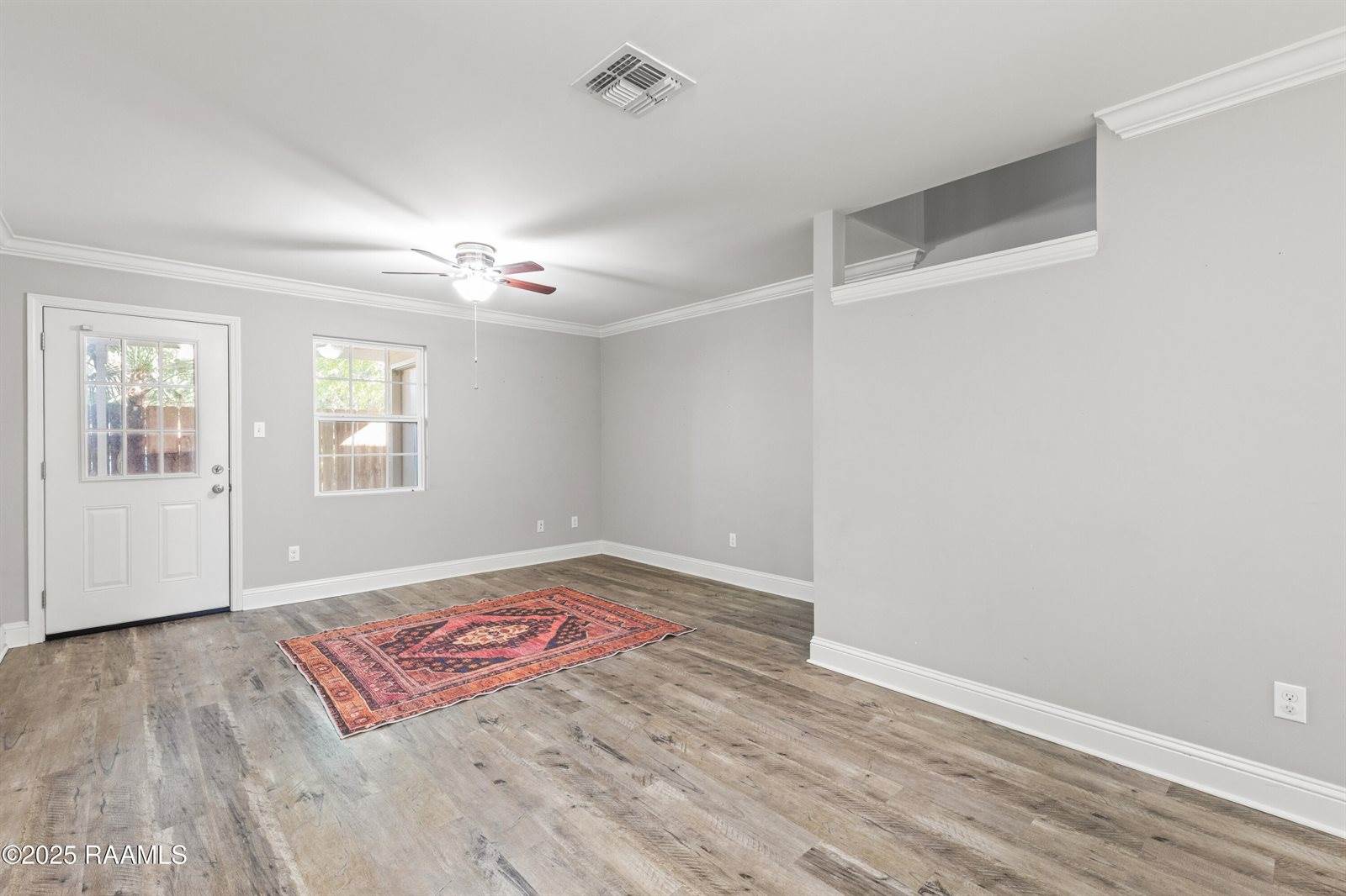 171 Southfield Parkway, Lafayette, LA 70506