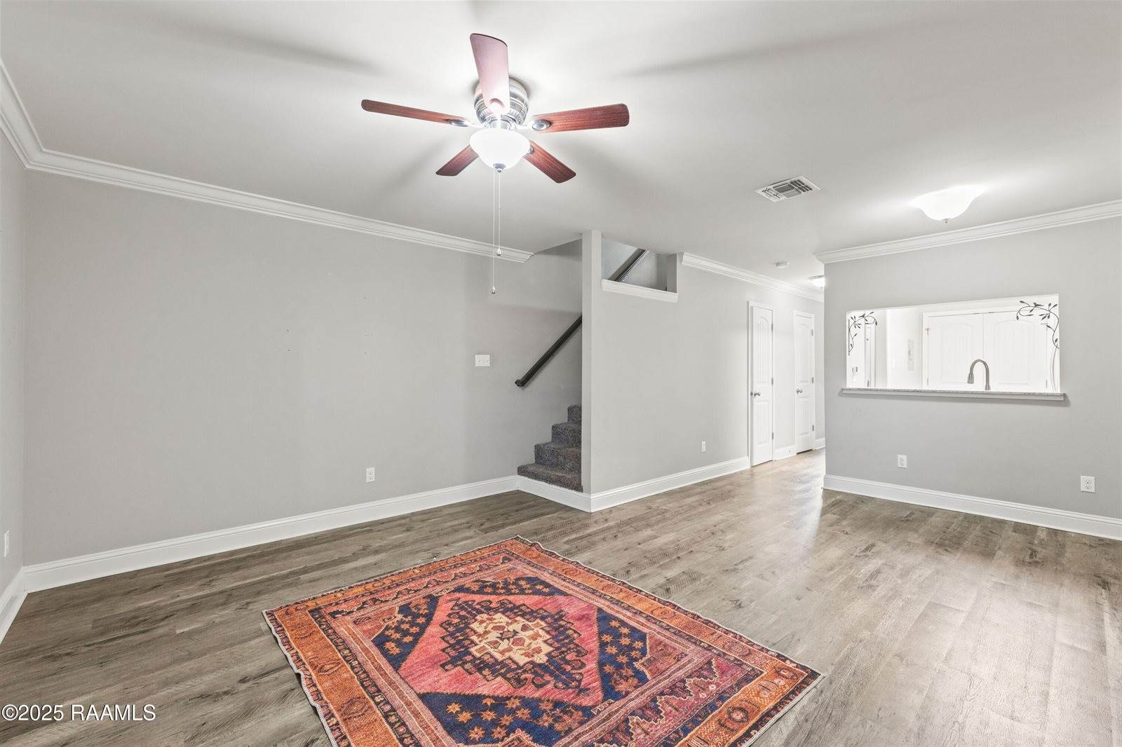 171 Southfield Parkway, Lafayette, LA 70506