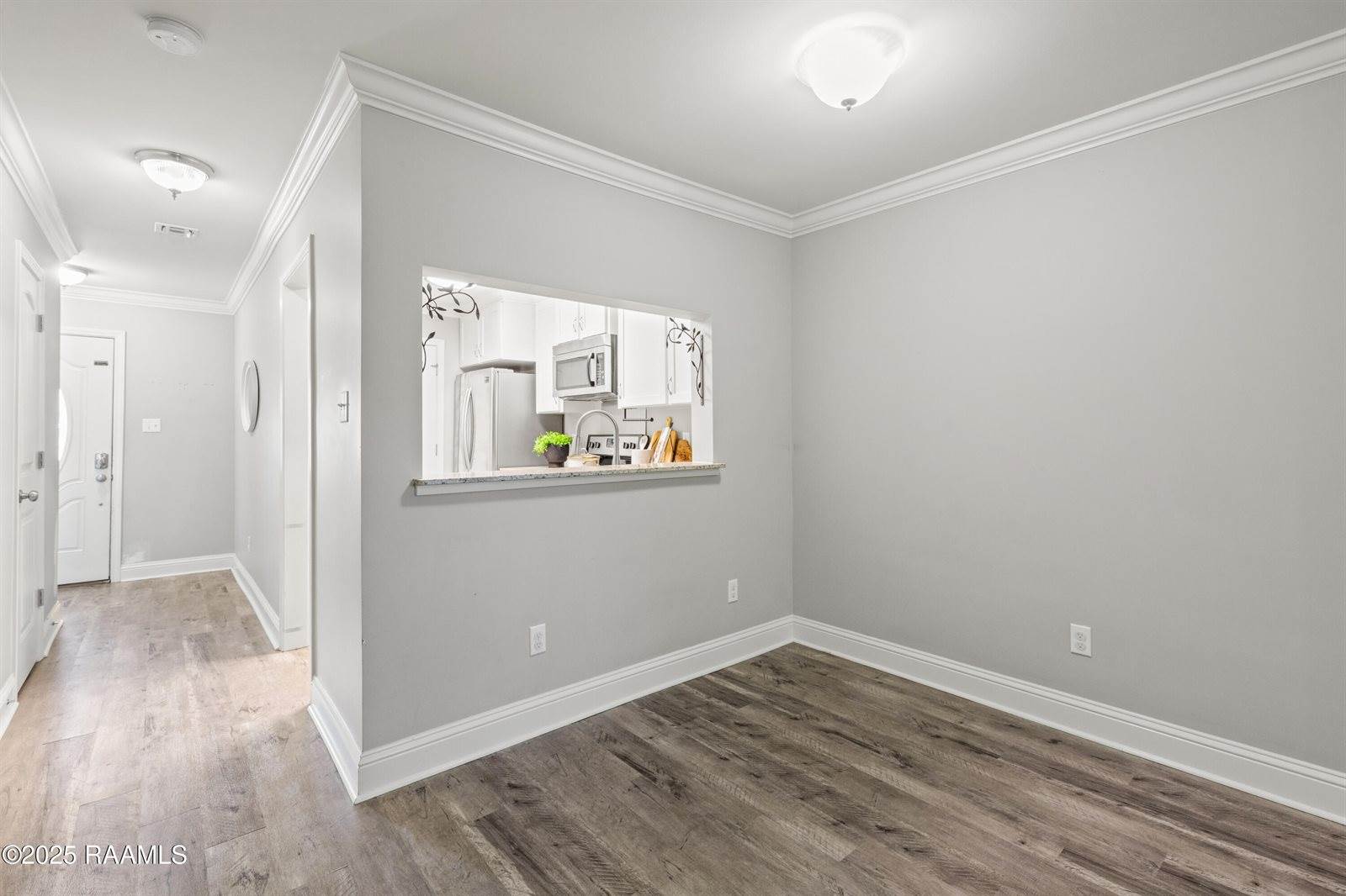 171 Southfield Parkway, Lafayette, LA 70506