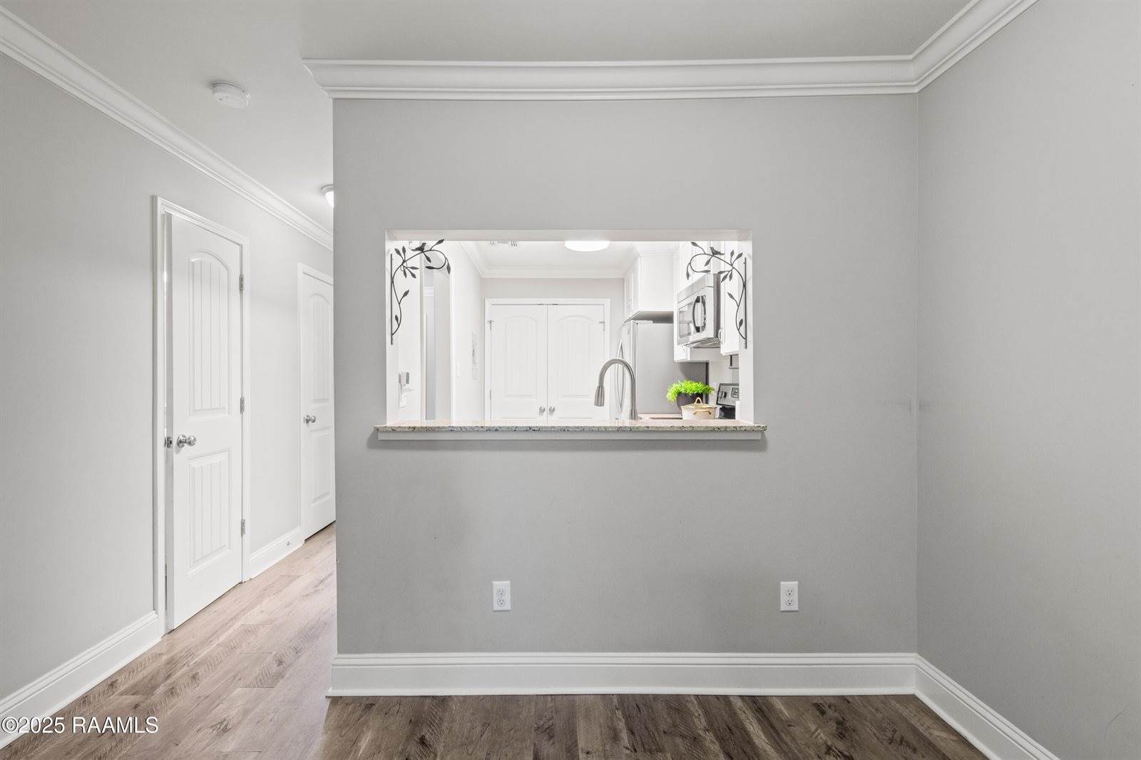 171 Southfield Parkway, Lafayette, LA 70506