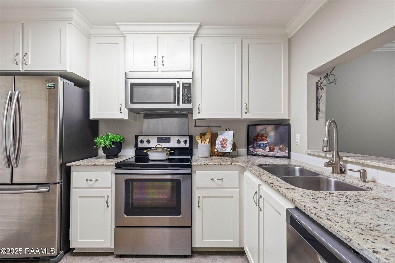 171 Southfield Parkway, Lafayette, LA 70506