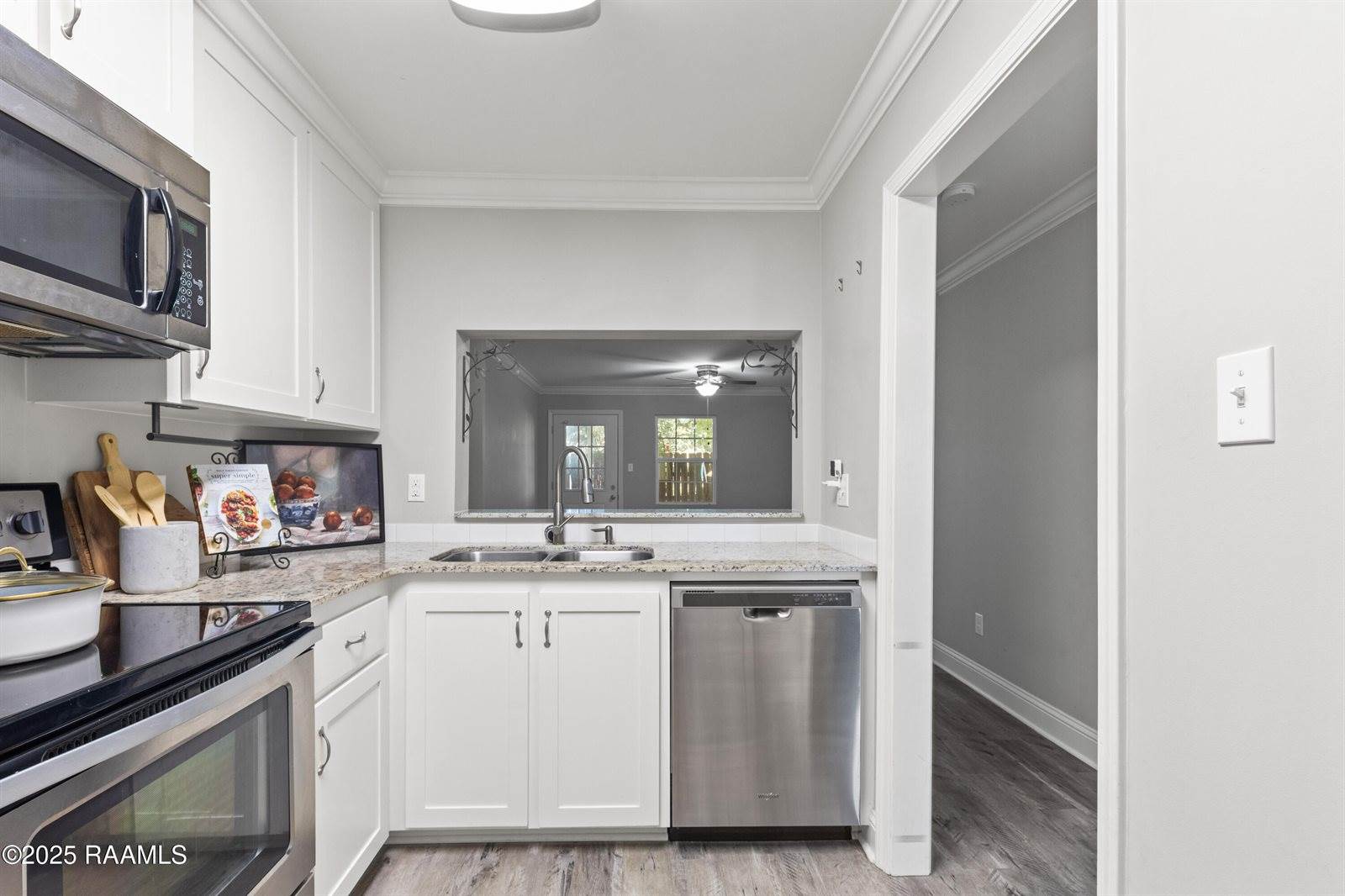 171 Southfield Parkway, Lafayette, LA 70506