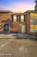 171 Southfield Parkway, Lafayette, LA 70506