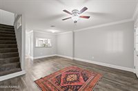 171 Southfield Parkway, Lafayette, LA 70506