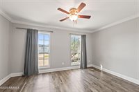 171 Southfield Parkway, Lafayette, LA 70506