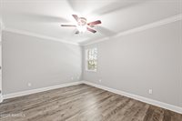 171 Southfield Parkway, Lafayette, LA 70506