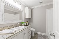 171 Southfield Parkway, Lafayette, LA 70506