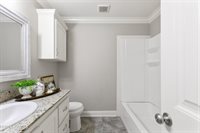 171 Southfield Parkway, Lafayette, LA 70506