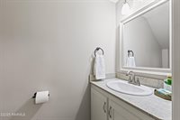 171 Southfield Parkway, Lafayette, LA 70506