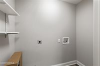 171 Southfield Parkway, Lafayette, LA 70506