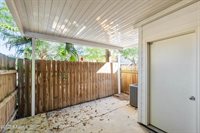 171 Southfield Parkway, Lafayette, LA 70506