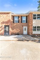 171 Southfield Parkway, Lafayette, LA 70506