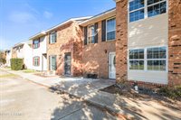 171 Southfield Parkway, Lafayette, LA 70506