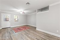 171 Southfield Parkway, Lafayette, LA 70506