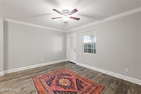 171 Southfield Parkway, Lafayette, LA 70506