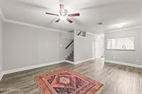 171 Southfield Parkway, Lafayette, LA 70506