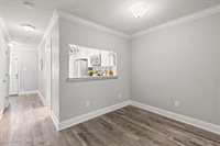 171 Southfield Parkway, Lafayette, LA 70506