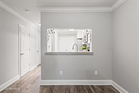 171 Southfield Parkway, Lafayette, LA 70506