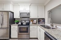 171 Southfield Parkway, Lafayette, LA 70506