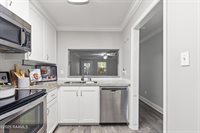 171 Southfield Parkway, Lafayette, LA 70506