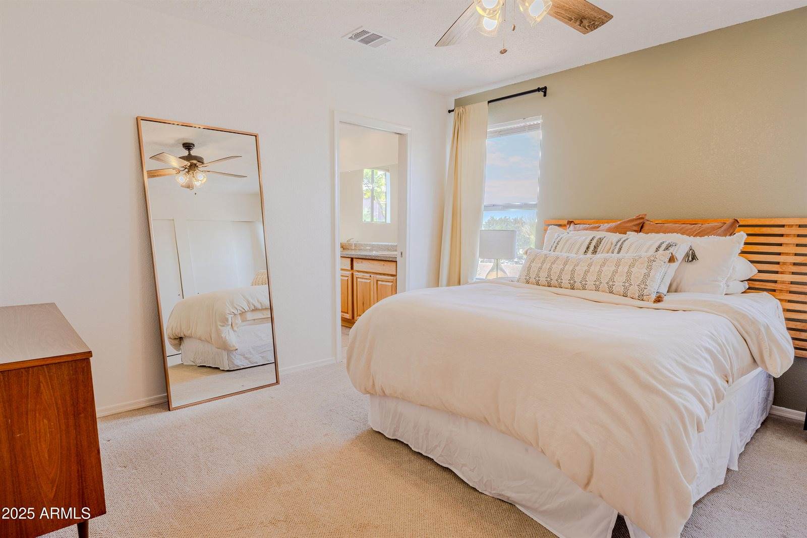 2799 West Camino de Las Grutas --, Tucson, AZ 85742