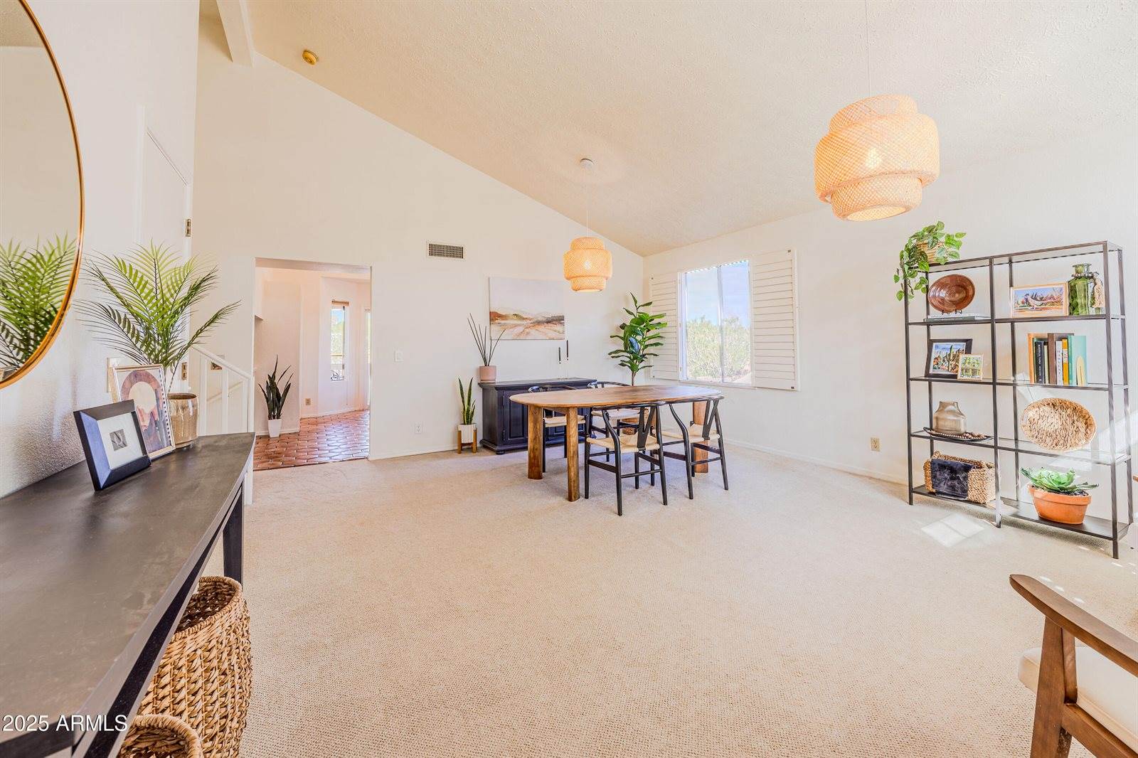 2799 West Camino de Las Grutas --, Tucson, AZ 85742