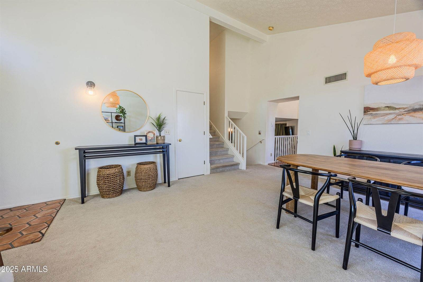 2799 West Camino de Las Grutas --, Tucson, AZ 85742