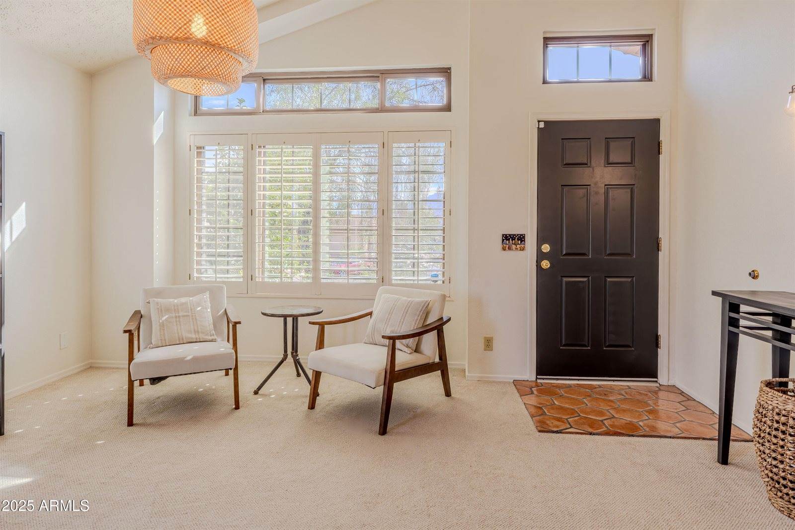 2799 West Camino de Las Grutas --, Tucson, AZ 85742