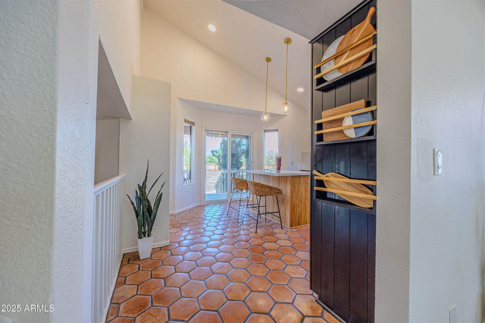 2799 West Camino de Las Grutas --, Tucson, AZ 85742