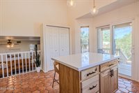 2799 West Camino de Las Grutas --, Tucson, AZ 85742