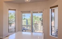 2799 West Camino de Las Grutas --, Tucson, AZ 85742