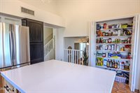 2799 West Camino de Las Grutas --, Tucson, AZ 85742