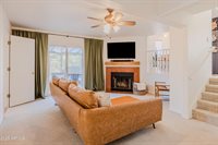 2799 West Camino de Las Grutas --, Tucson, AZ 85742