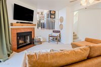 2799 West Camino de Las Grutas --, Tucson, AZ 85742