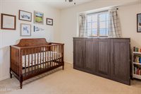 2799 West Camino de Las Grutas --, Tucson, AZ 85742