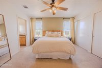 2799 West Camino de Las Grutas --, Tucson, AZ 85742