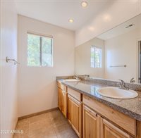 2799 West Camino de Las Grutas --, Tucson, AZ 85742