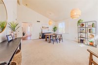 2799 West Camino de Las Grutas --, Tucson, AZ 85742