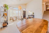 2799 West Camino de Las Grutas --, Tucson, AZ 85742