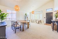 2799 West Camino de Las Grutas --, Tucson, AZ 85742