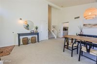 2799 West Camino de Las Grutas --, Tucson, AZ 85742